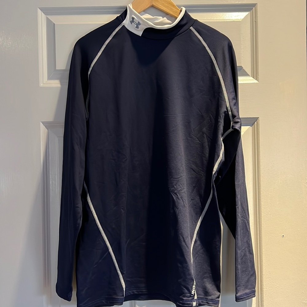 Men’s UA